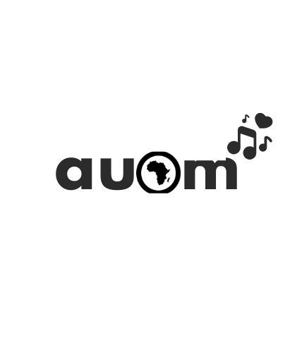 AUOM Logo
